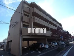 エクセレンス彩の画像