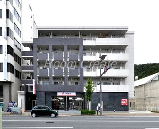 ソワ リヴィエールの画像