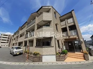 ベルフリーデの画像