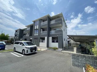 ブローテの画像