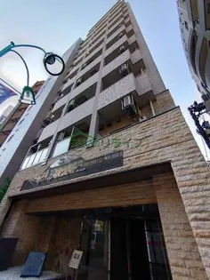 ガラ シティ笹塚駅前の画像