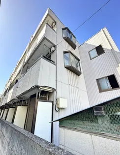 アリスヴィラの画像