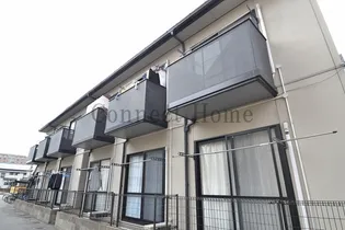 セレーネBの画像