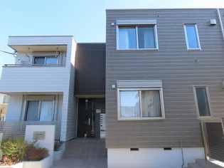 GRAND SOLEILの画像