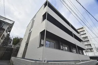 アップリッチの画像