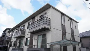 グランカーサの画像