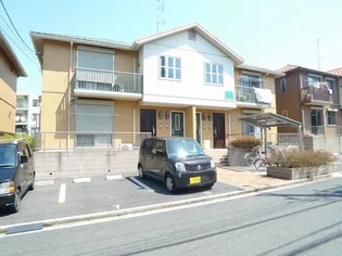 コートルミエールAの画像