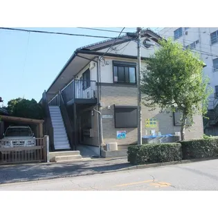 シトラスリリーフの画像