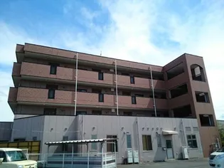 ラフォーレの画像