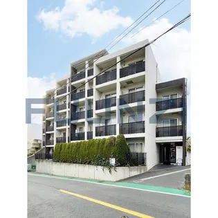 プライムレジデンス市川の画像