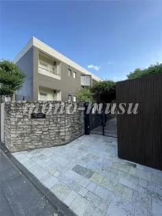 BLESS学芸大学 THE GARDEN B棟の画像