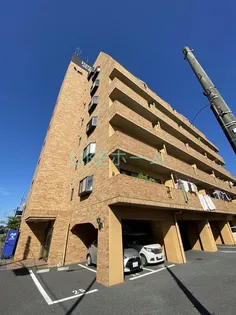 ストーンフィールドNO 3の画像