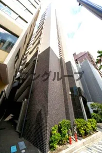 エスパローマ目白の画像