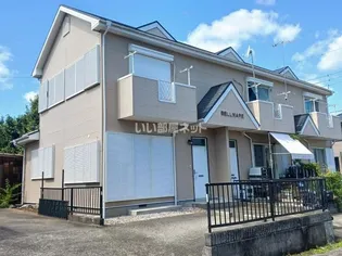 テラスベルマーレの画像