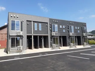 HELLOWORLD EASTの画像