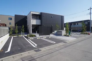 クレスティークの画像