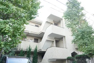 グリーンハウスの画像