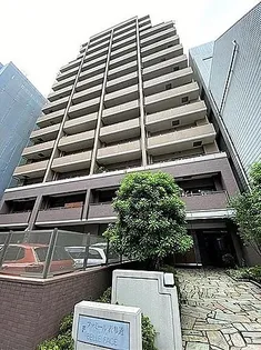 ファミール表参道ベルファースの画像