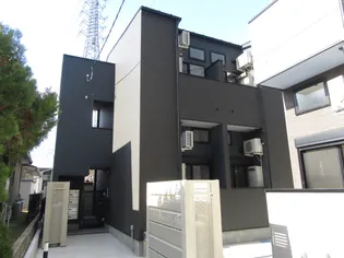 EPO諏訪町メゾンの画像