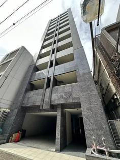 パール相模原ステーションフロントの画像