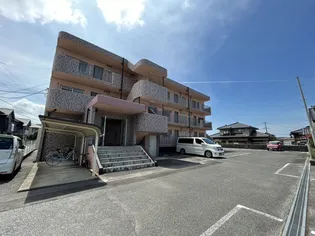 コンフォーレ広石の画像