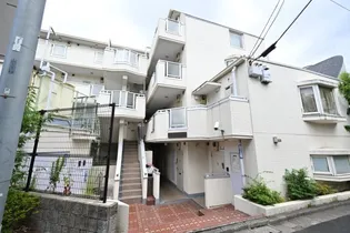 パールシティ豊島園の画像