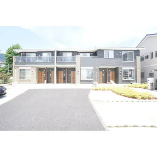 ローズ ヘレンの画像