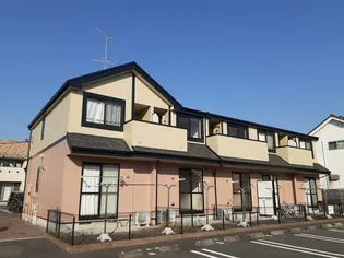 ユウ フォーリアAの画像