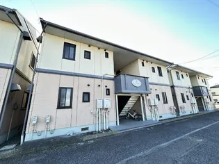 ディアスイイジマIの画像