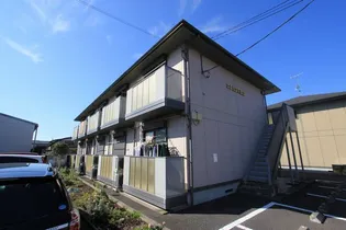 フェルメールの画像