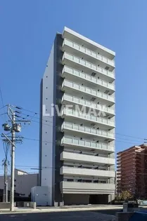 S-RESIDENCE千種【5階】の外観