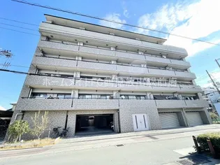 グランベル晃和の画像