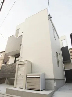 GRANDTIC 緑井の画像