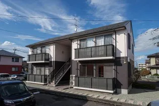 サザンコートEの画像