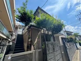 UZハイムの画像