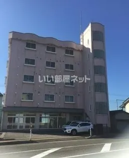 ルネ関町の画像