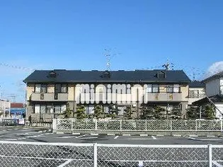 フォレスト ヒロの画像