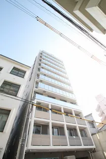 アーバングレース広島の画像