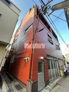 メゾン志賀の画像