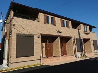 ウィズ 万石の画像