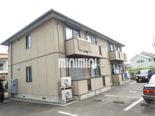 リヴェールの画像