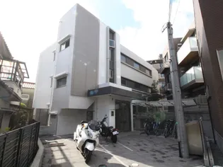 PROSPER ALBIONの画像