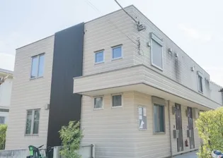 BONBONNIERE UNの画像