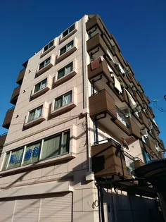 KARIBE BLDGの画像