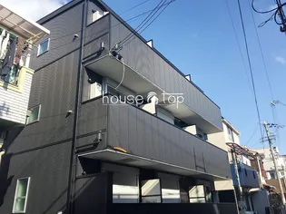 COLABO甲子園WESTの画像