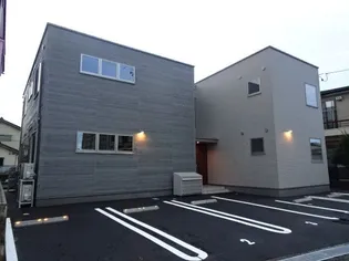 ベル ファーストIIIの画像