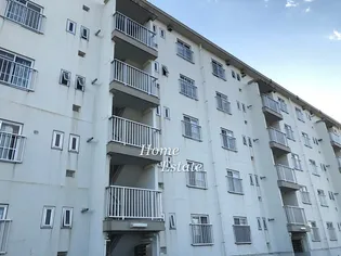 東本郷第2の画像