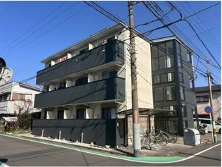 GRAND HEARTの画像