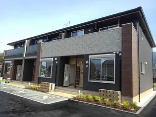 ワン ハート Ⅰの画像