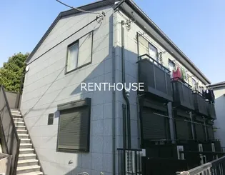 アーバインエイトの画像